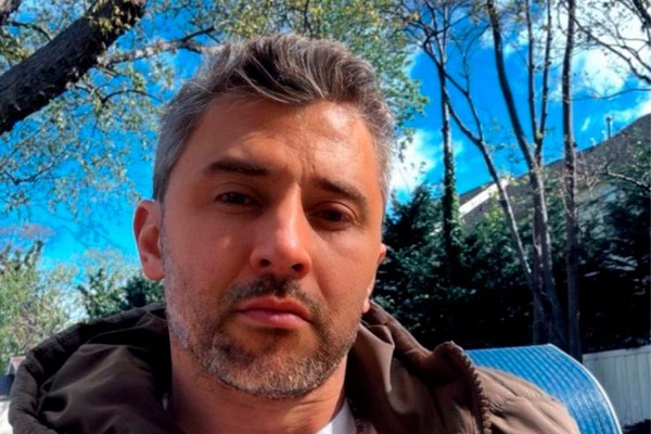 ICE Detains MAGA Influencer Who Claimed Only ‘Crooks’ Get Deported