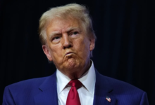 U.S. Women’s Hockey Team Rejects Trump’s Two-Faced Invite U.S. Women’s Hockey Team Rejects Trump’s Two-Faced Invite