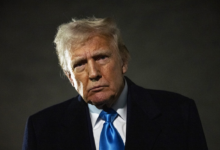 Trump Humiliated as Bets on GOP Election Catastrophe Explode Trump Humiliated as Bets on GOP Election Catastrophe Explode