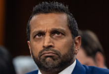 Keystone Kash’s Lawsuit Epically Backfires as More Sources Come Forward