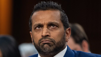 Keystone Kash’s Lawsuit Epically Backfires as More Sources Come Forward