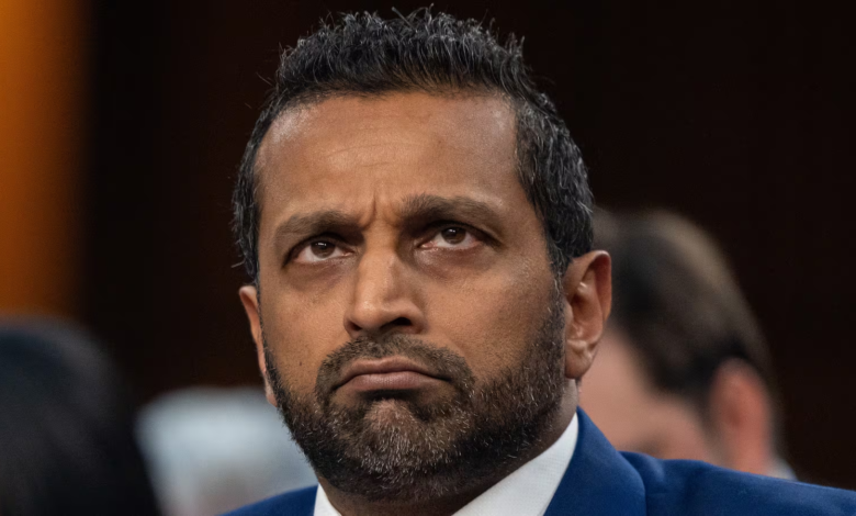 Keystone Kash’s Lawsuit Epically Backfires as More Sources Come Forward