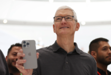 Beyond Siri: Here are the practical AI features coming to your iPhone in iOS 27