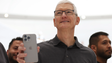 Beyond Siri: Here are the practical AI features coming to your iPhone in iOS 27